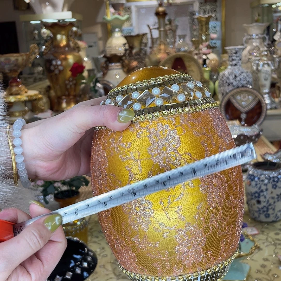 陶年末大清仓样品