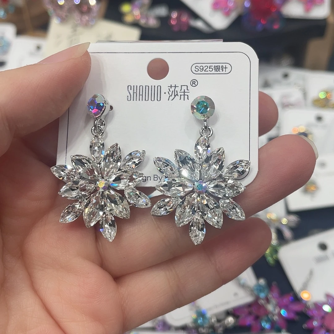 琉璃纯铜合金不想吃