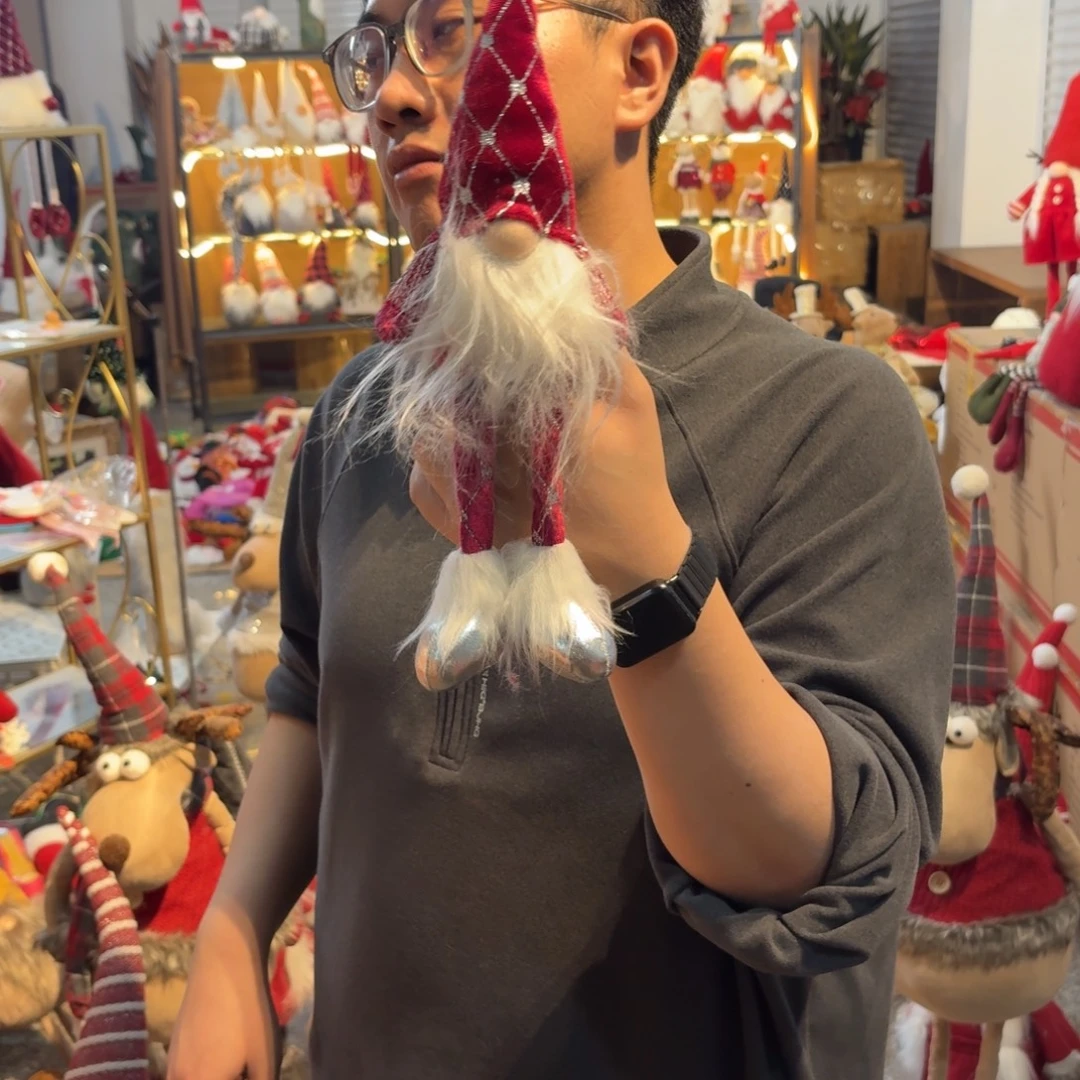 棉美洲驼毛棉微瑕微瑕瑕疵瑕疵