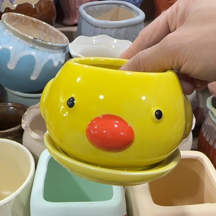 不清楚问客服凑9块包邮，有孔