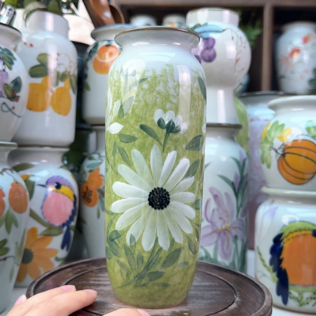 瓶花瓶222112122111222122