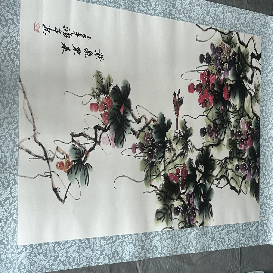 小美精选精品链接613