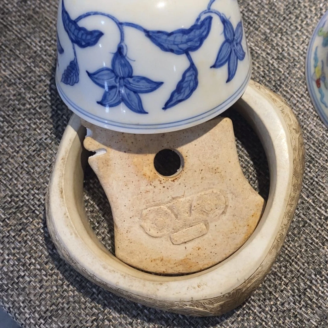 用****8精美的图片和精美图片在