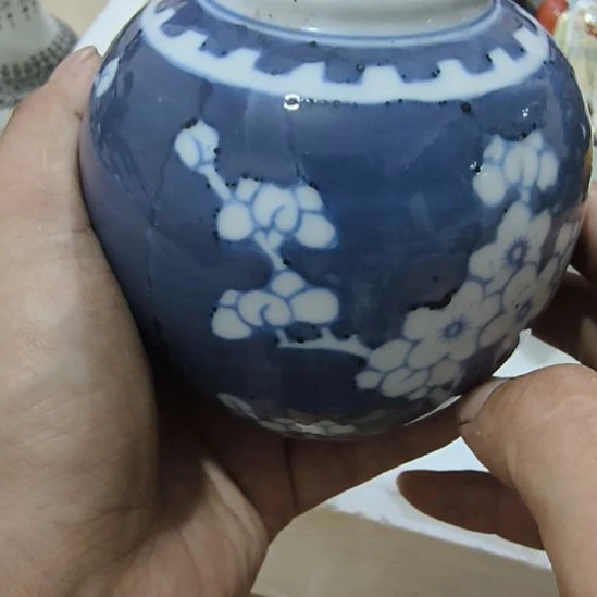 吉***#看看咯咯哦哦我我我