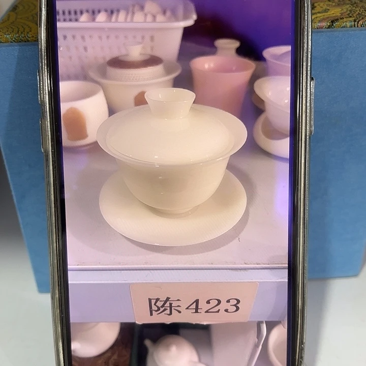 福利待遇多多哦哦哦哦