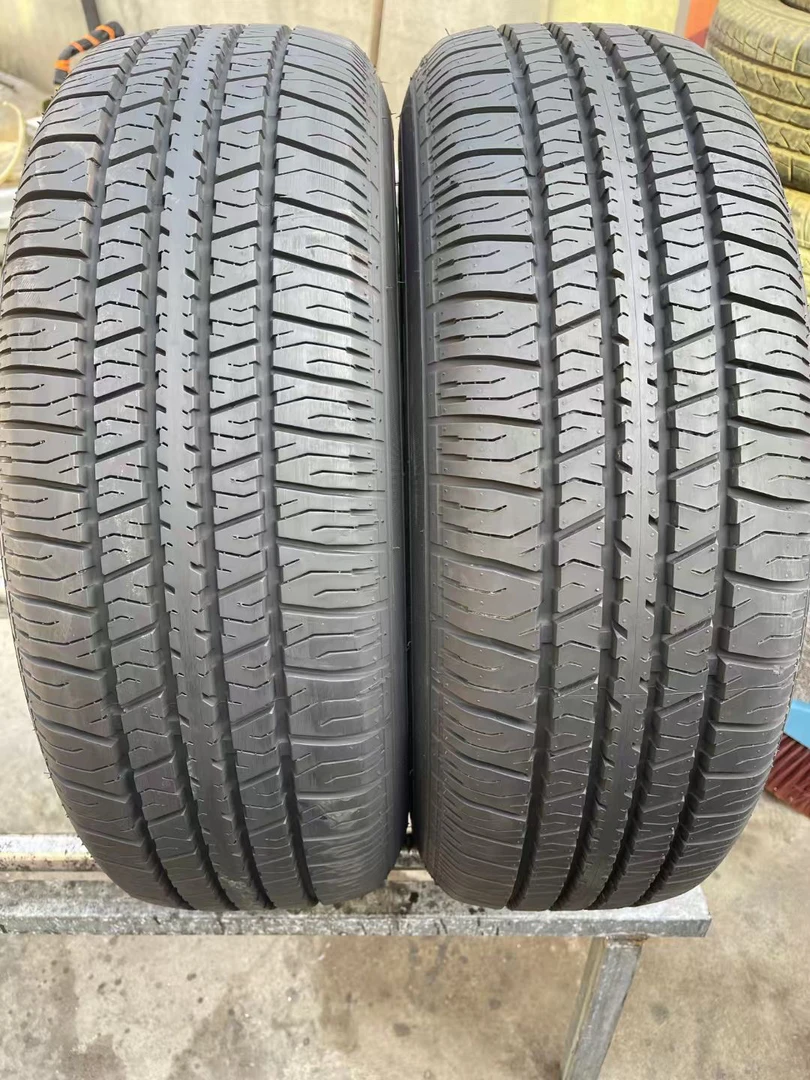 15寸精品轮胎 米其林 马牌 普利司通 邓禄普 朝阳 佳通…