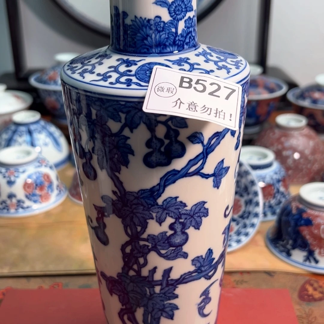 熊*哥主人杯杯杯杯杯杯杯杯527