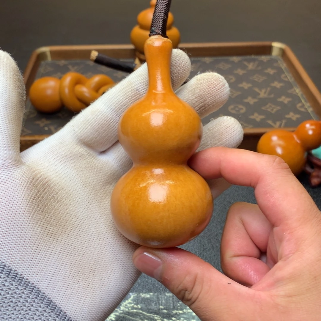 冰***释天然天然植物提取物和