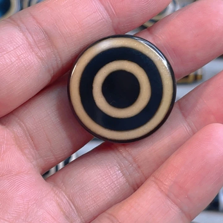手工艺品琉璃啊啊啊