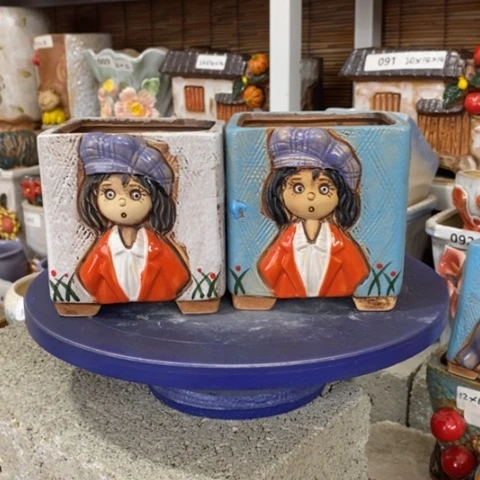 【闪购商品】