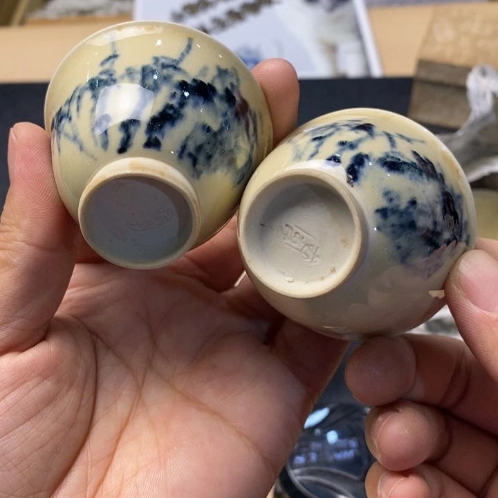 摆件1438精品精品精品