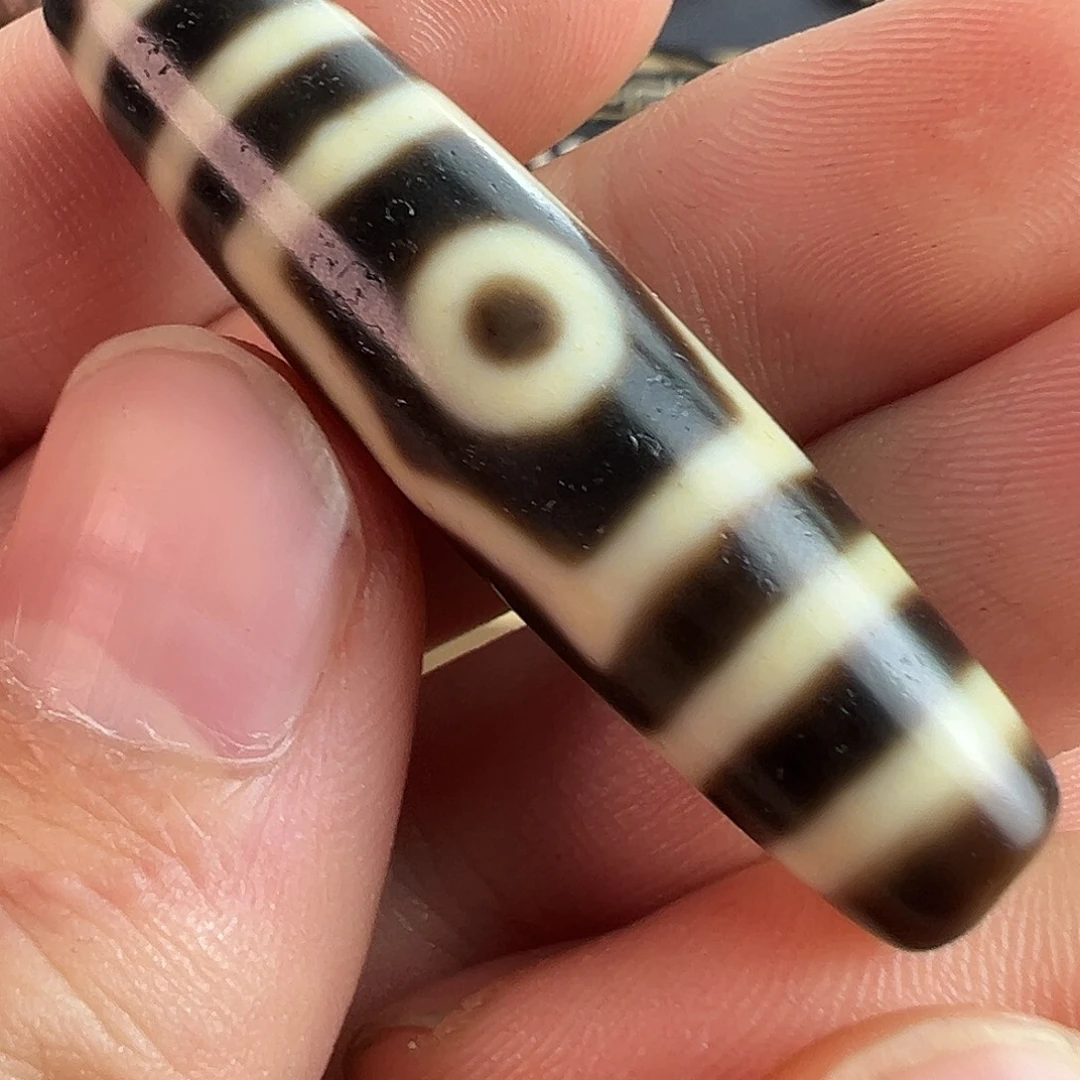 吊坠凤眼菩提多样性发货