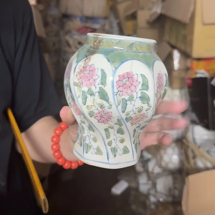 泡***鱼默认微瑕，介意勿拍