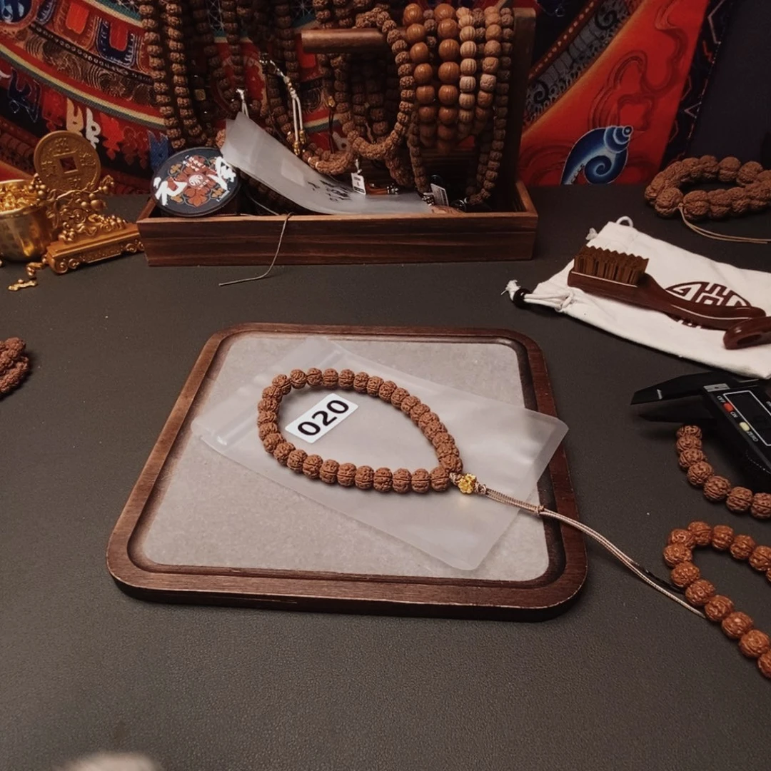 手串金刚菩提哦哦哦哦哦哦哦哦哦哦哦哦