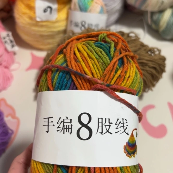 三醋酯纤维滟秋色