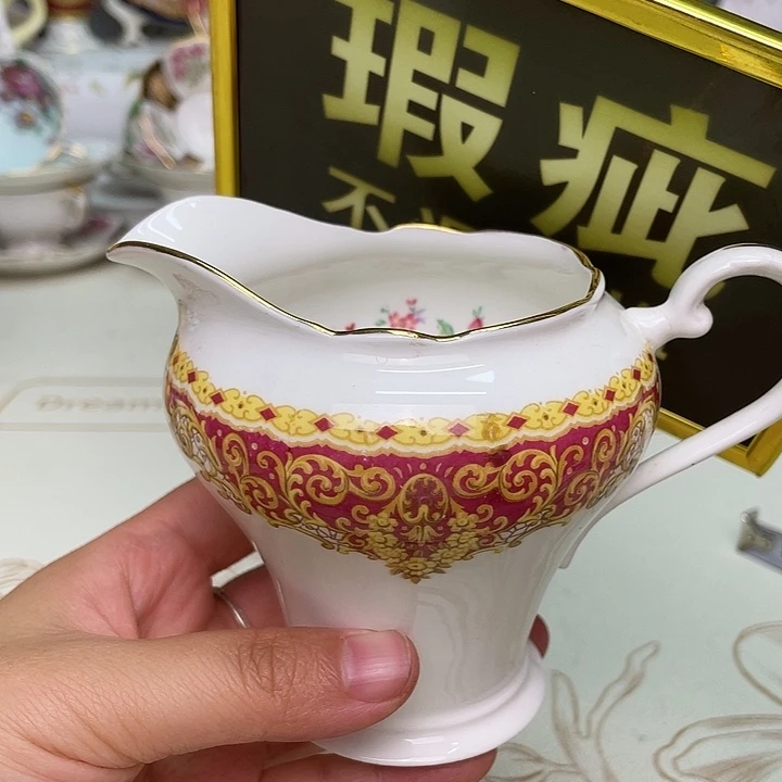 盘维多利亚欧洲中古