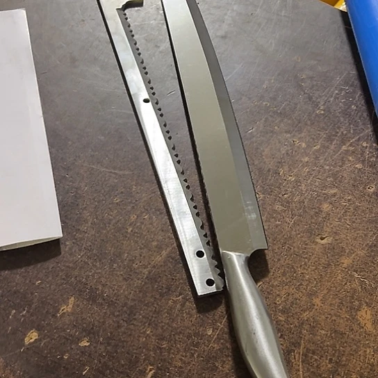 大哥看好下单闪电购刀