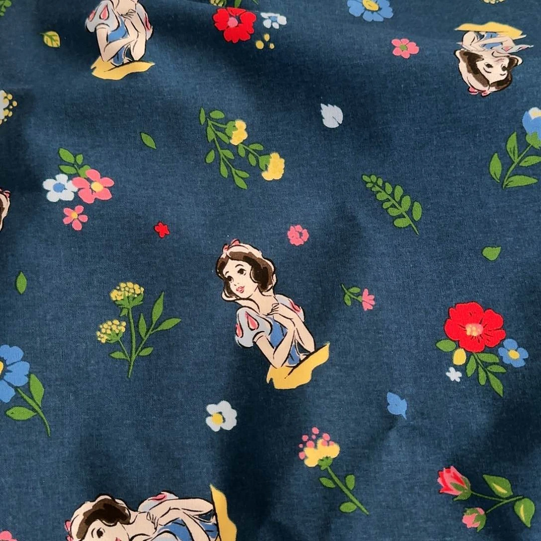 品牌外贸纯棉平布1米长X1.4米宽A 3微瑕