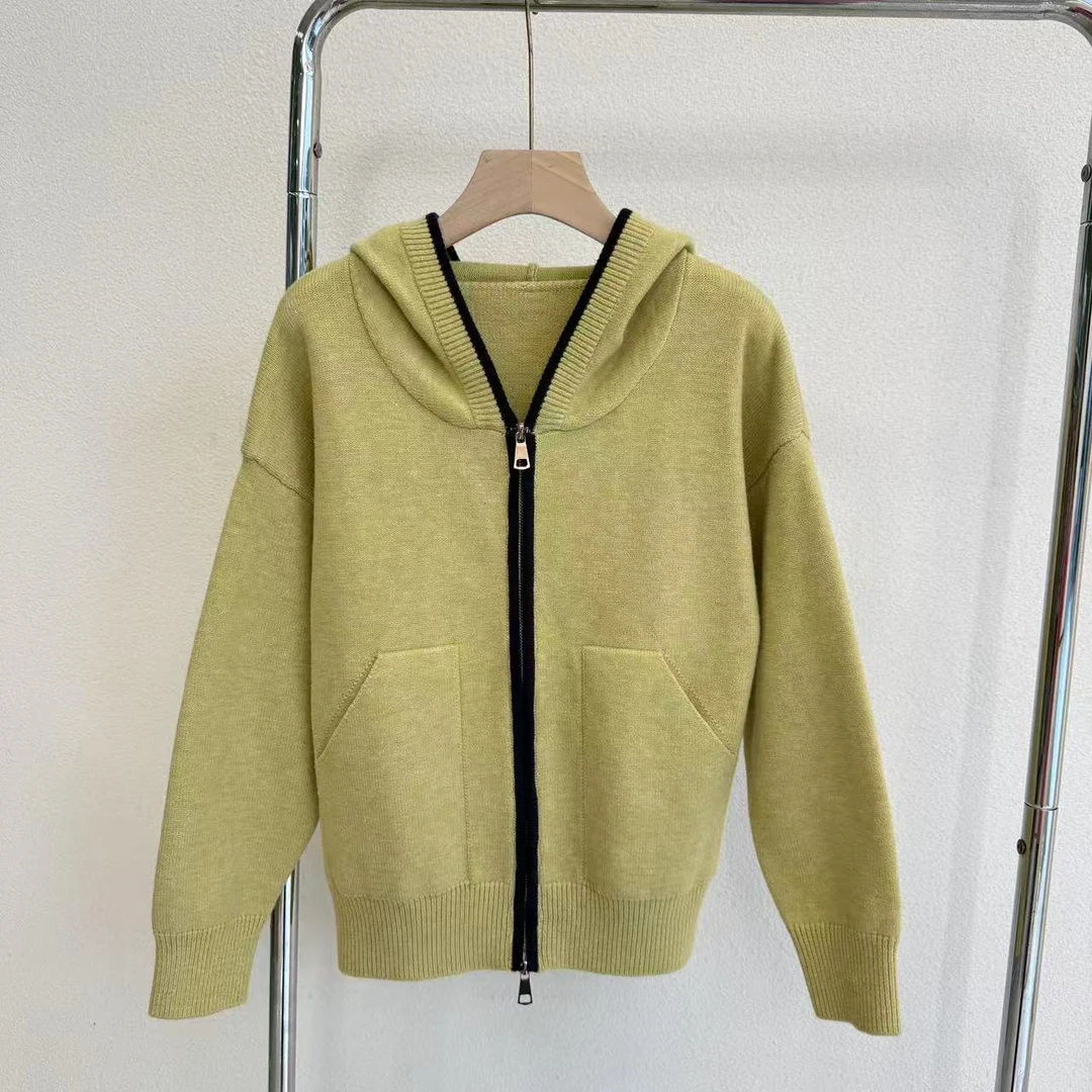 【熙薇品牌】 休闲上衣Ad8844