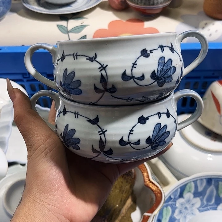 瓷片养**美爱淘6666688888
