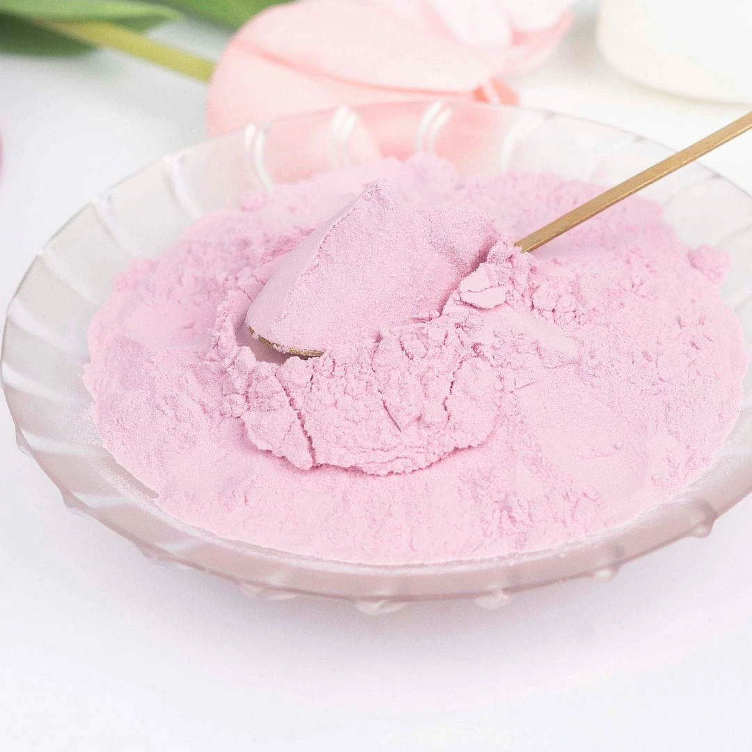 【潮妈小雪姐】诺丽果针叶樱桃酵素粉油脂大扫除