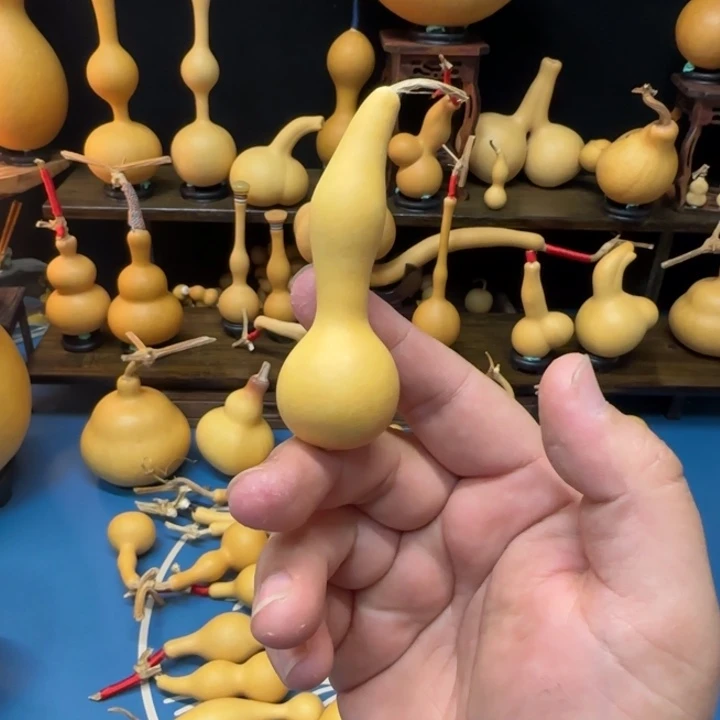 张*伟一物一图偏远地区不包邮