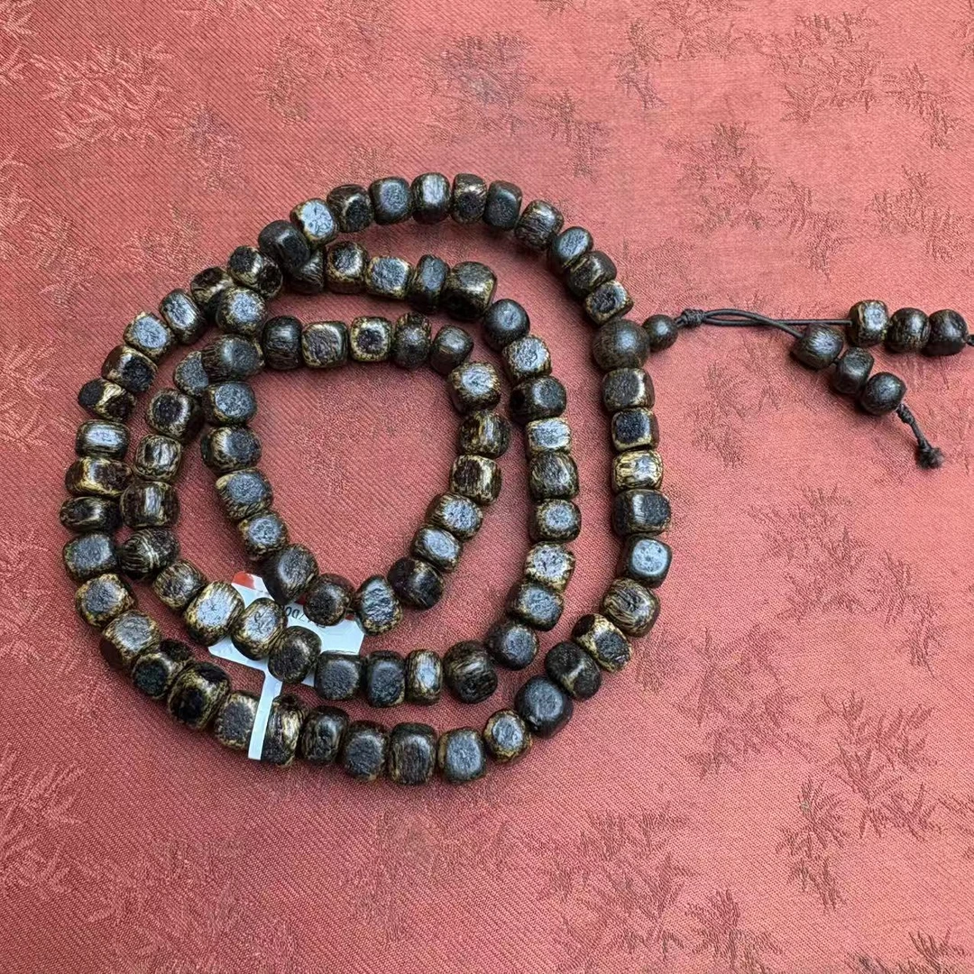 497【驴哥文玩】文玩手链