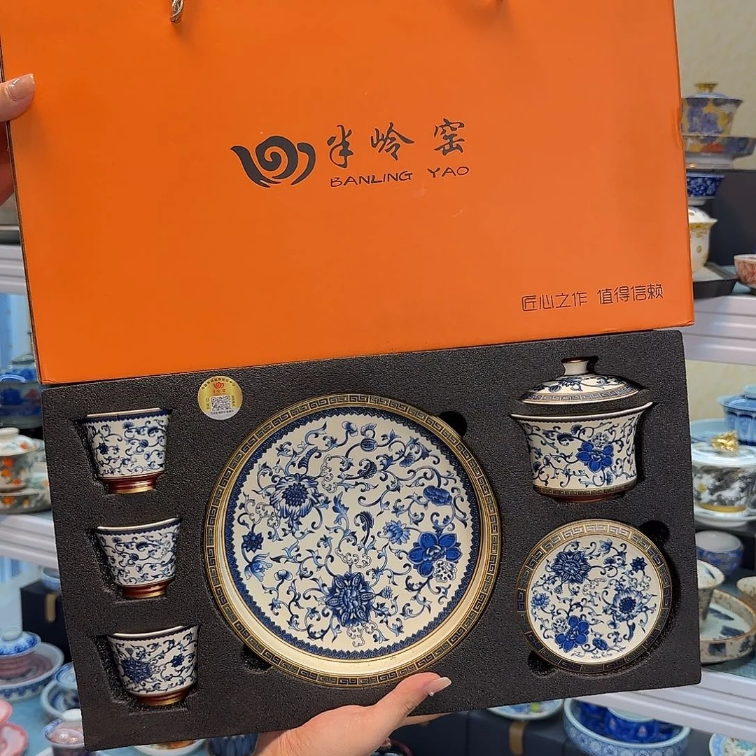 我们的目标是成为一个