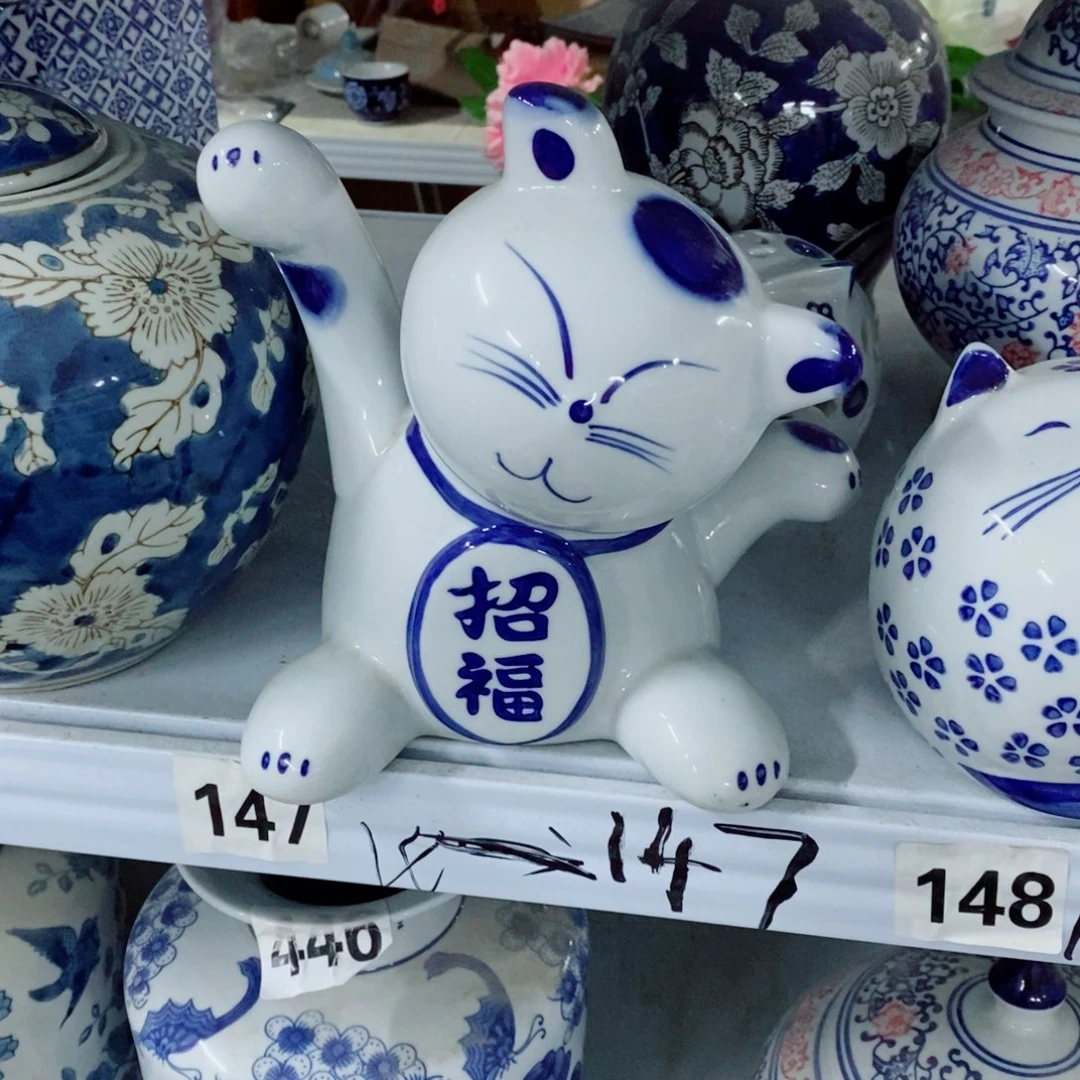 摆件摆件摆件工艺品