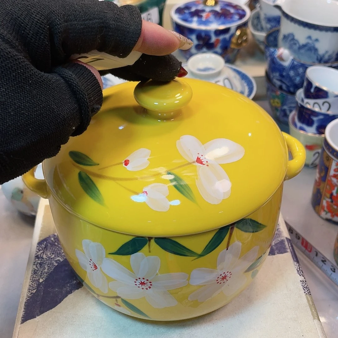 瓷器瓷器瓷器瓷器