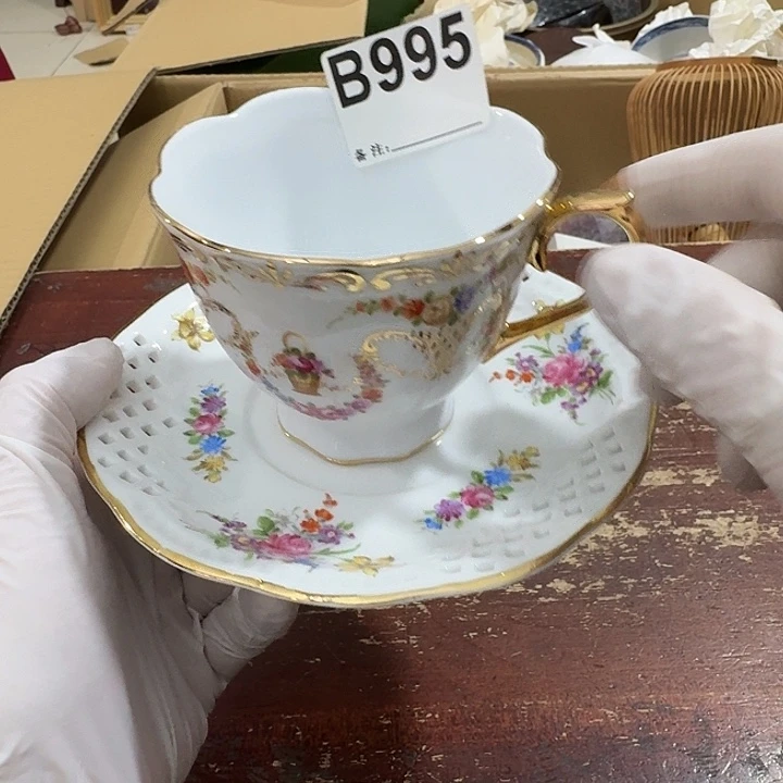 中古商品谨慎下单