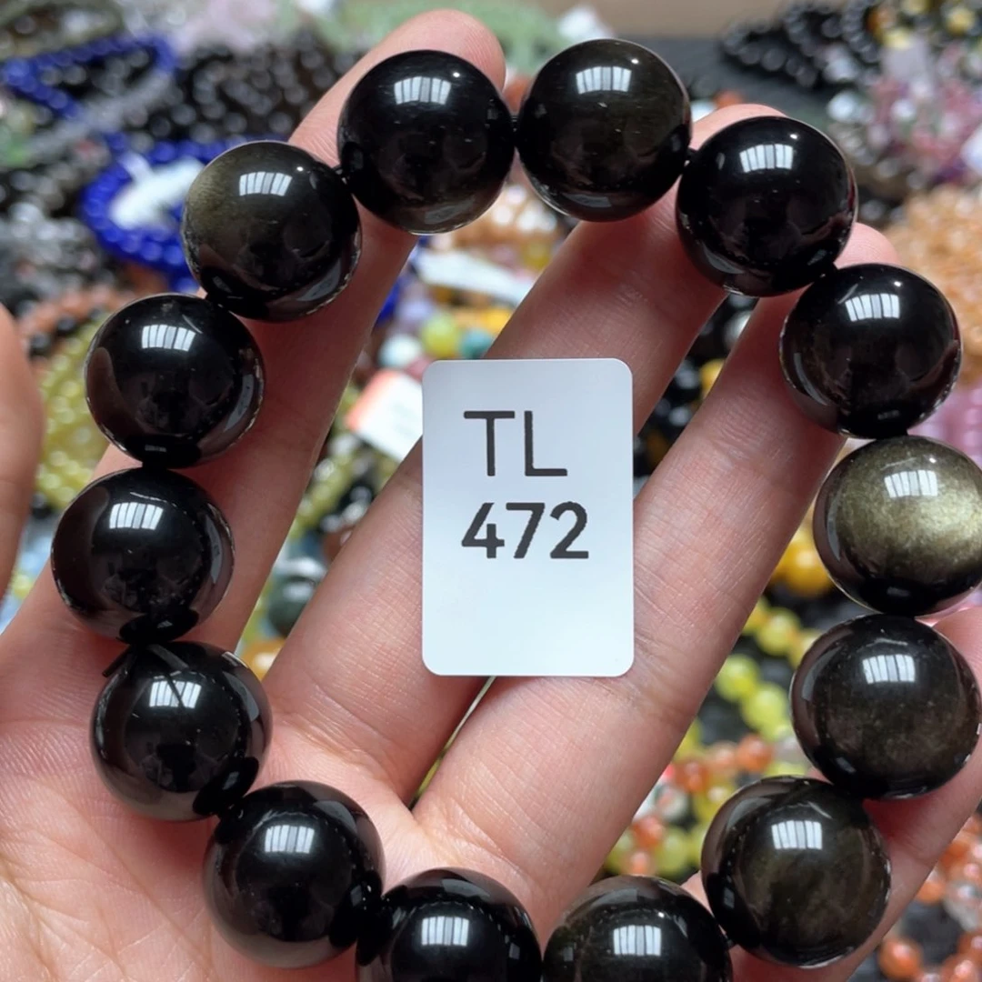 水晶多样性发一只未镶嵌