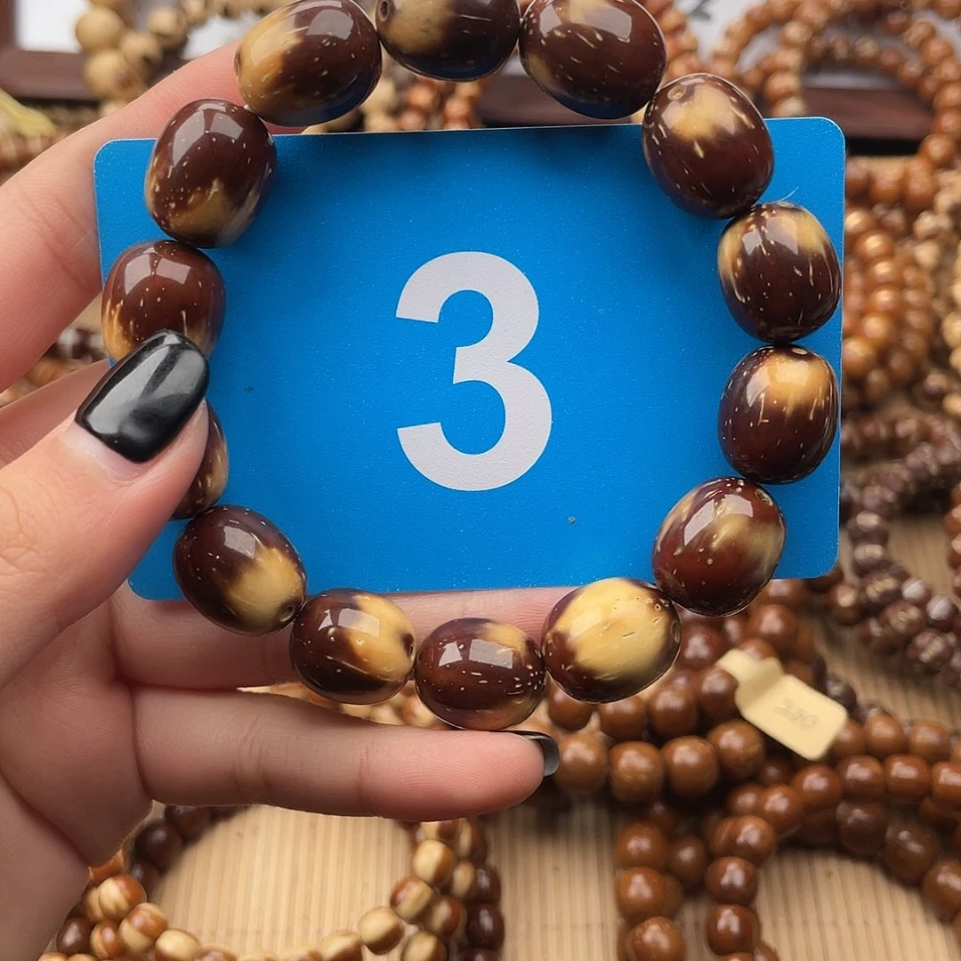 紫金鼠吊坠紫金鼠3