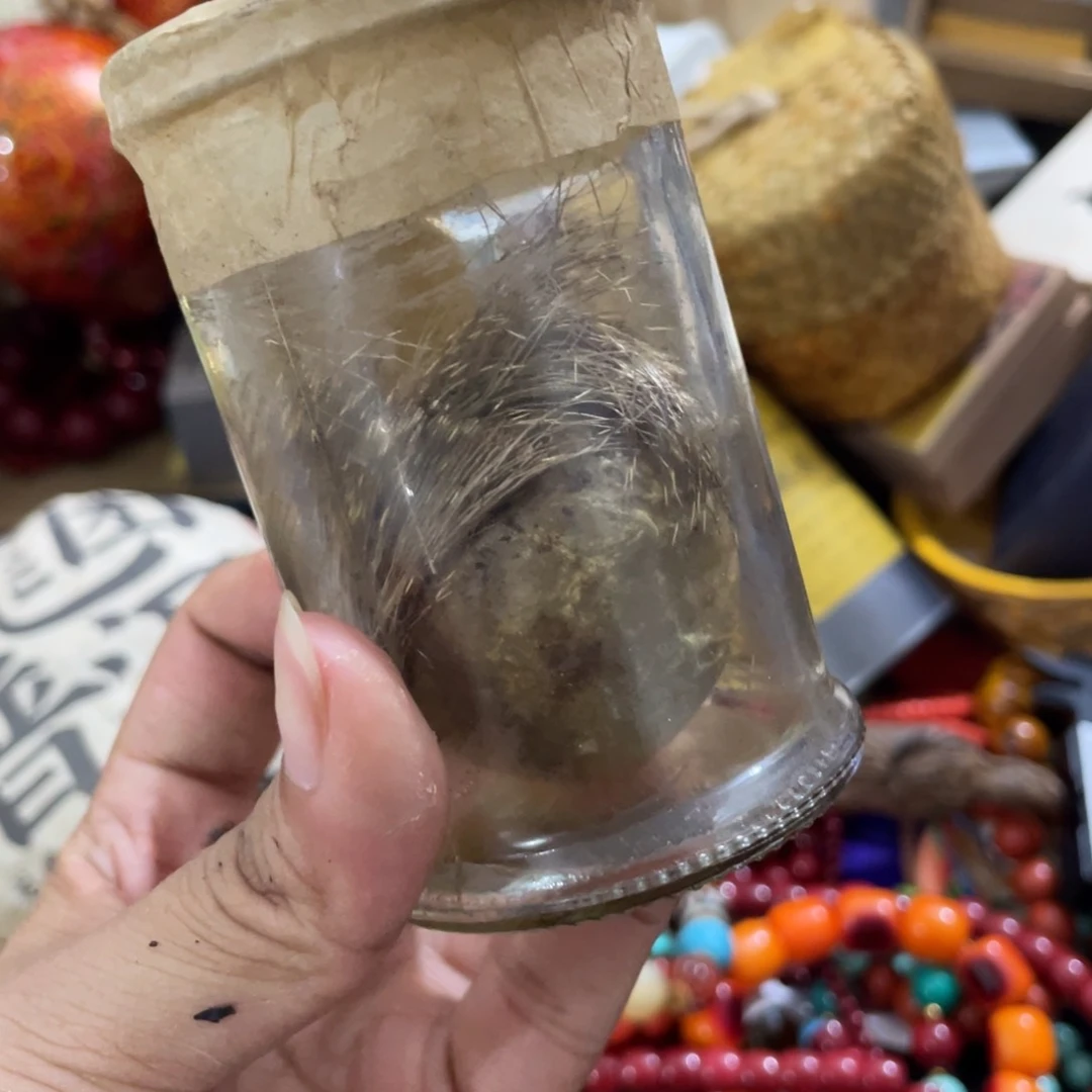 茶杯拼配泥咯来咯来咯哦哦哦哦哦的