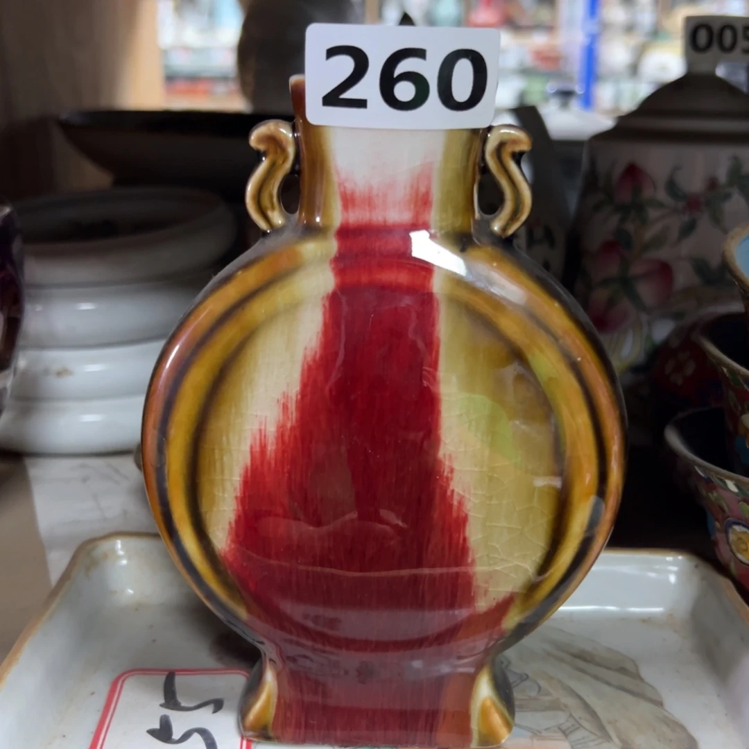 瓷片发发发发发发发发发