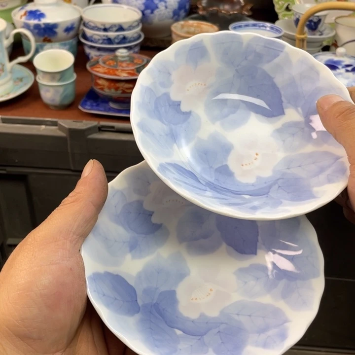 陶莱瓷购购购购购购