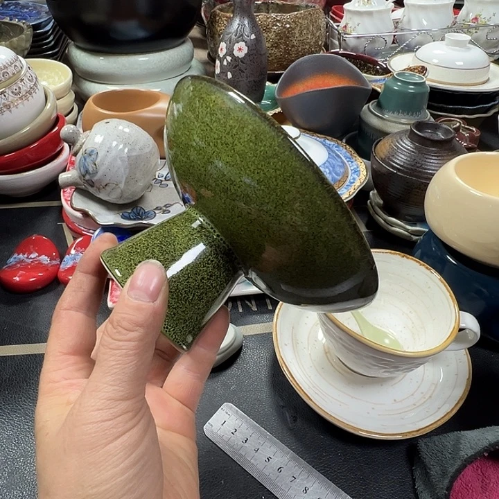 陶　本店全场排满20包邮。