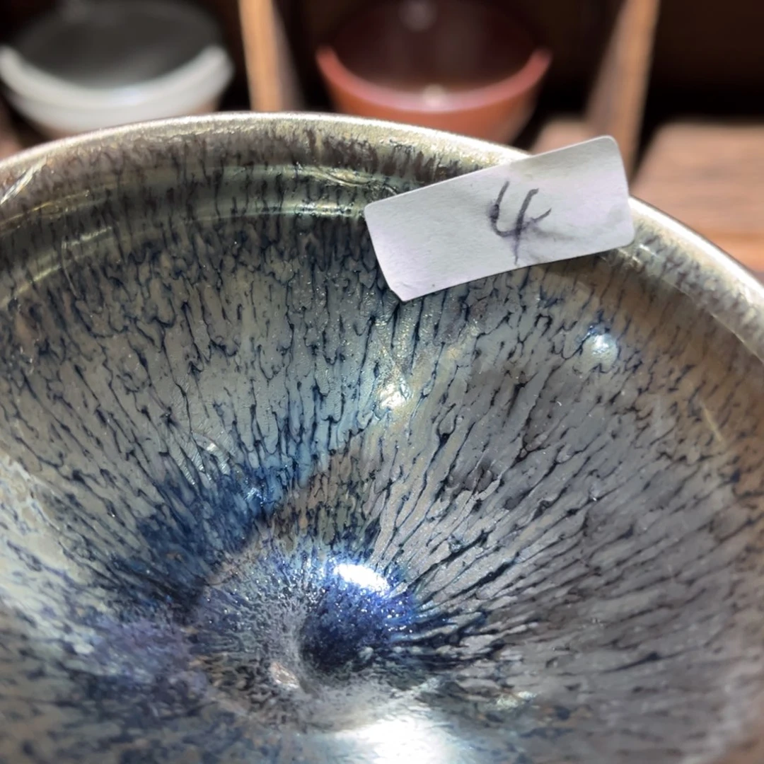 茶盏66666666666666666