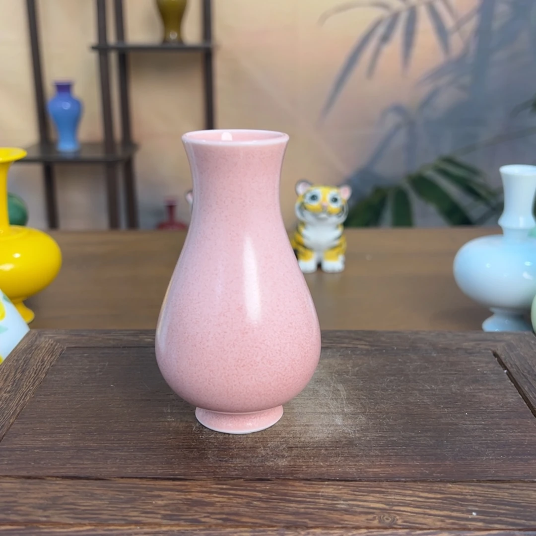 瓷片景德镇陶瓷美术