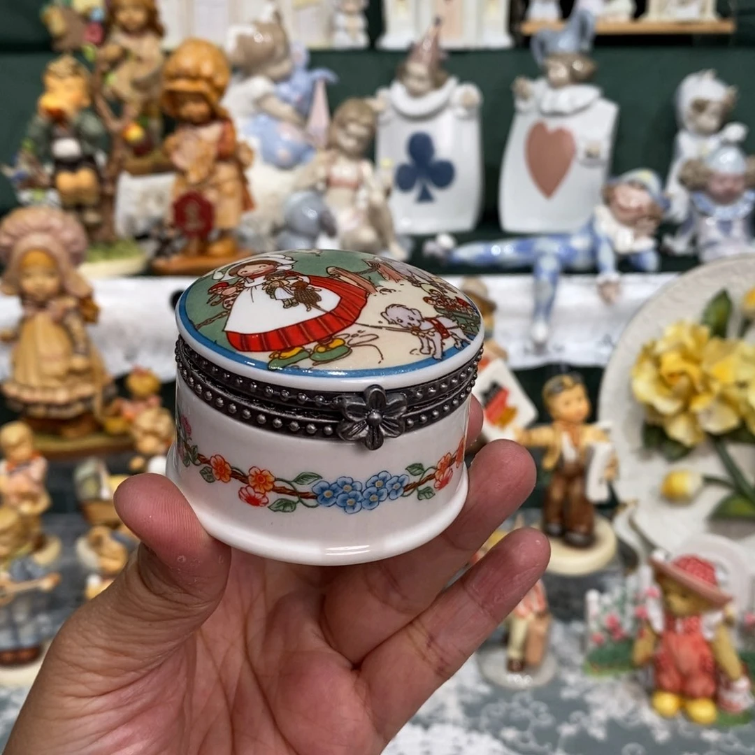 中古娃娃中古娃娃