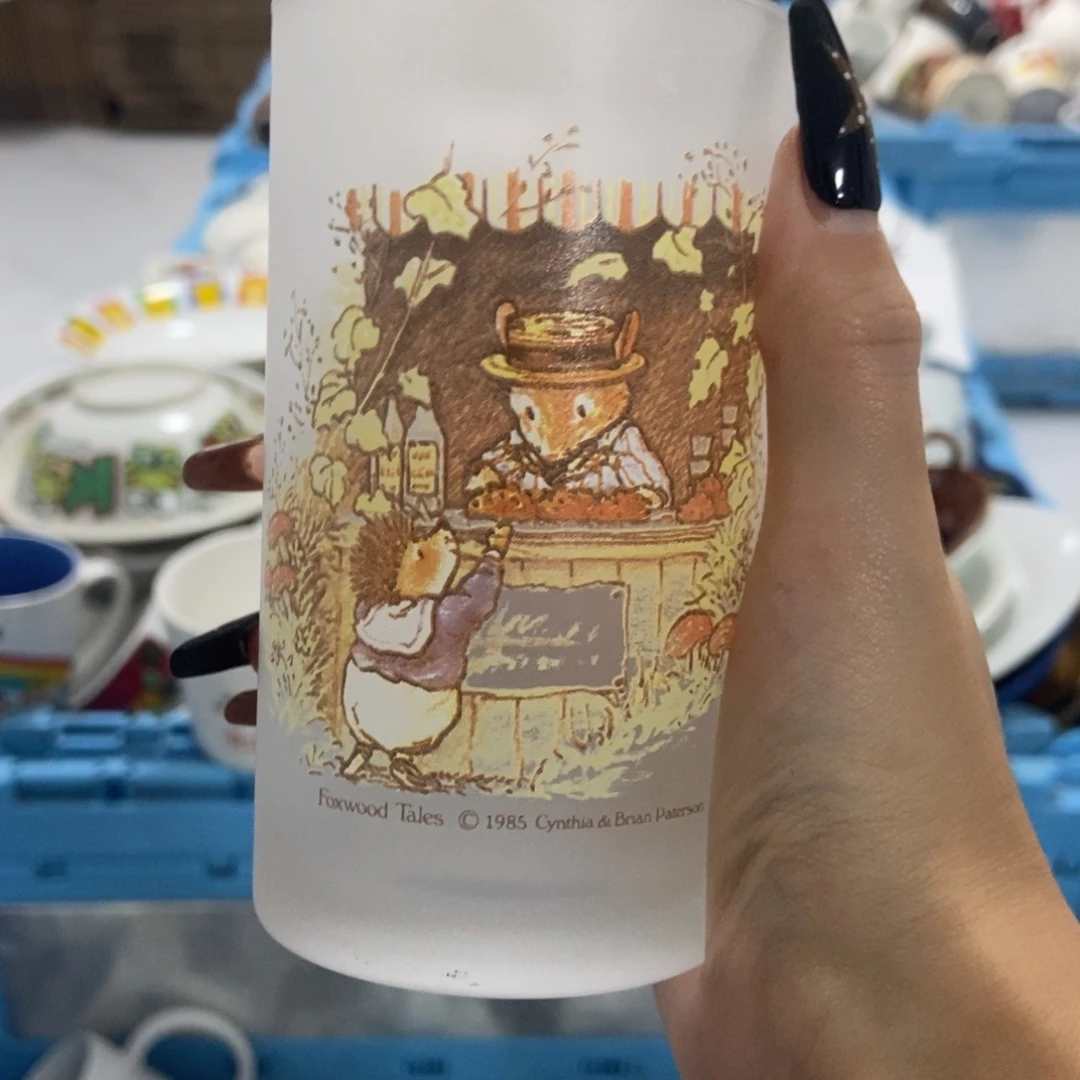青***黛瓷片陶瓷退货拉黑