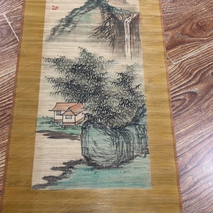 书法小*❤哈哈哈哈哈哈哈