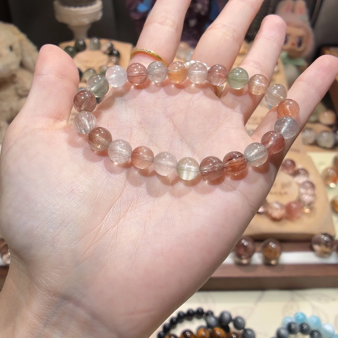 树脂制品一对一的