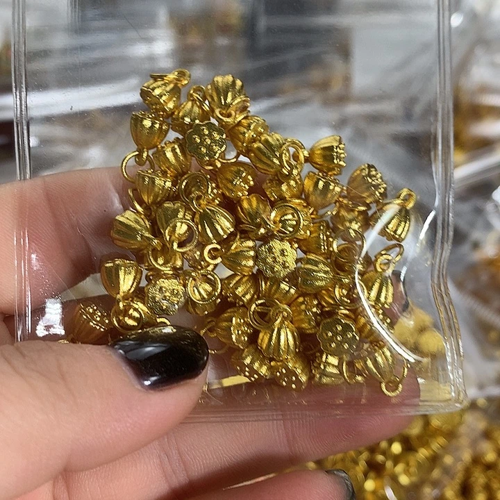 铜合金纯色系列 满三单飞8