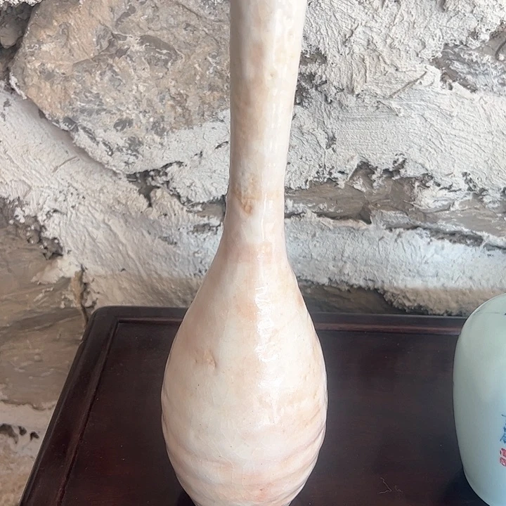 陶瓷杯陶瓷杯陶瓷杯