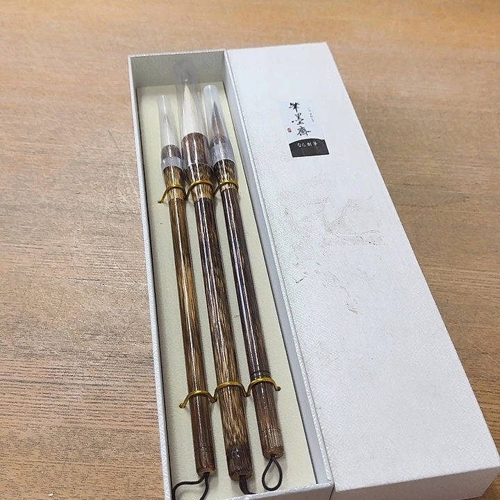 中古回流老货品,老摆件123