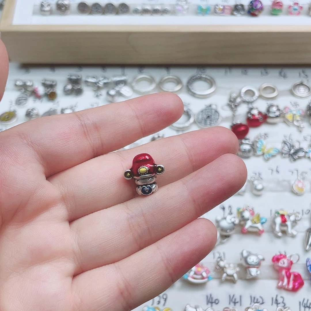 无足银足银999，小财神