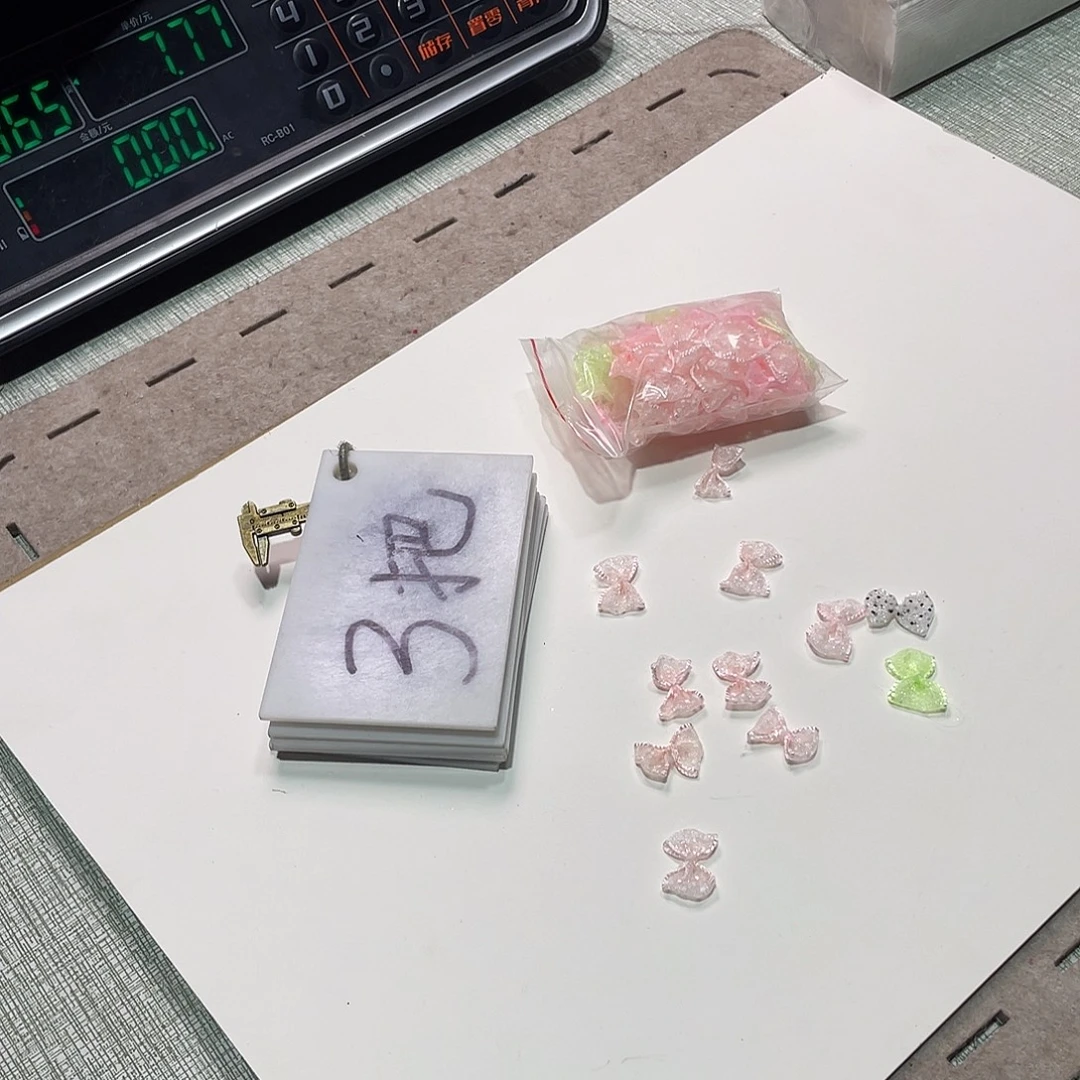 无纺布直播闪拍闪购链接