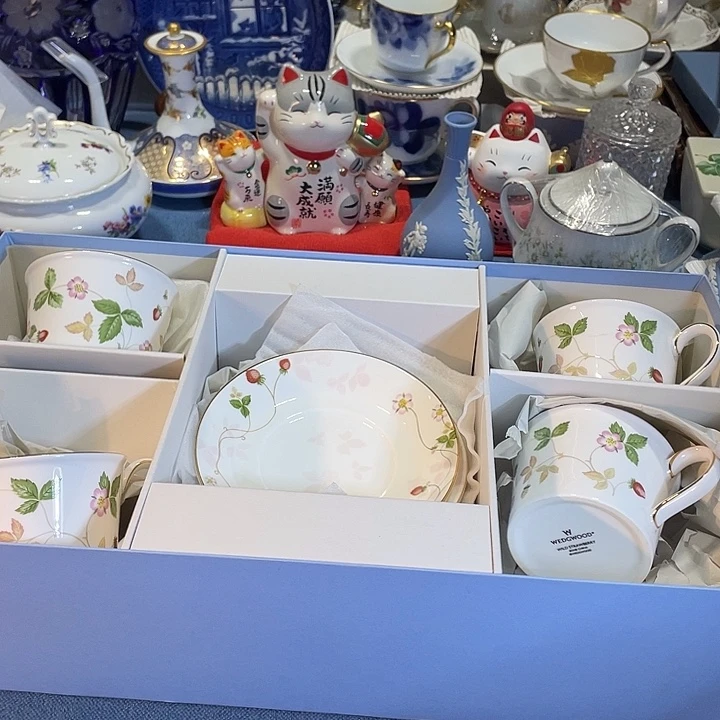 一***墨瓷瓷瓷瓷瓷瓷瓷瓷瓷