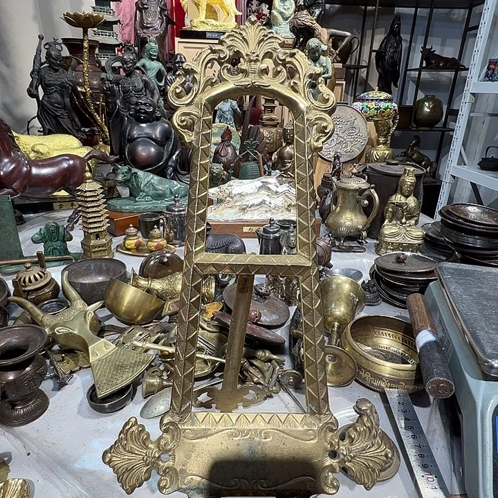 回流在你心里你永远不217